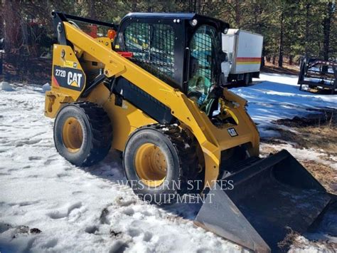 skid steer for sale kalispell|craigslist kalispell mt.